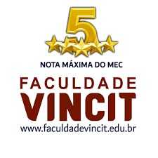 Faculdade VINCIT - (Pós Graduação)