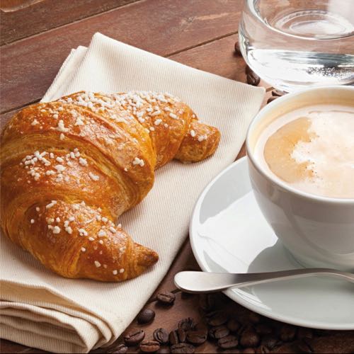  Le Grain Cafeteria