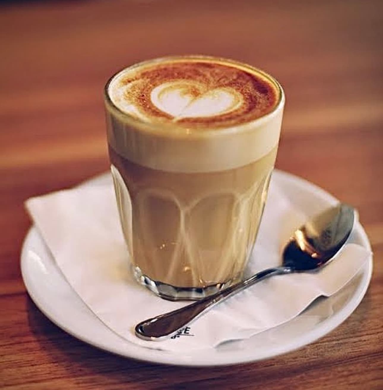 Sir Nil Cappuccino Artesanal (Delivery ou Pegue/Leve)
