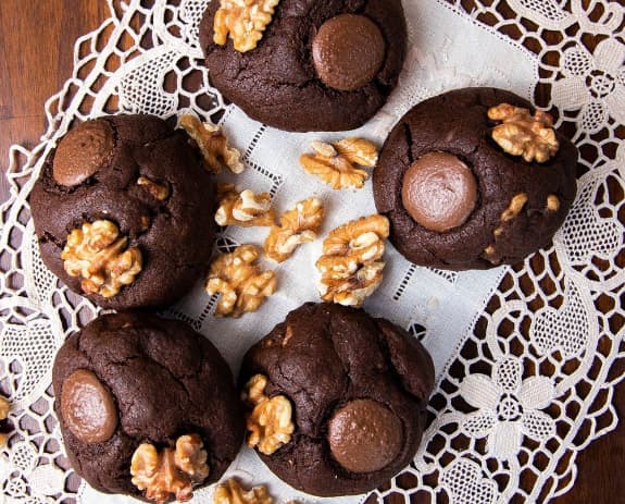 Lili’s Cookie | Indaiatuba