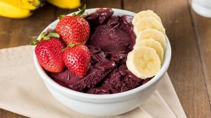 Rancho Do Açaí 