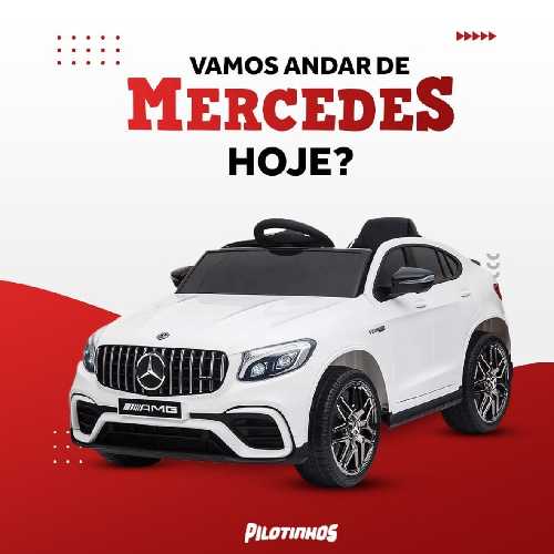 Pilotinhos -  Parque Balneário Shopping 