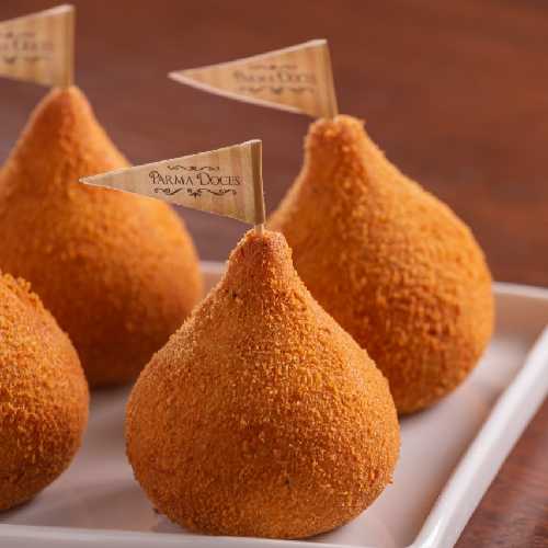 Parma Doces 