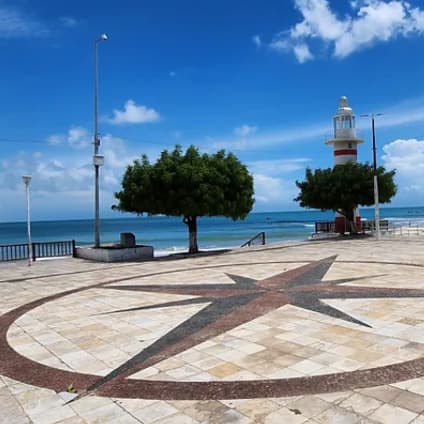 Elo Viagens (Paracuru)