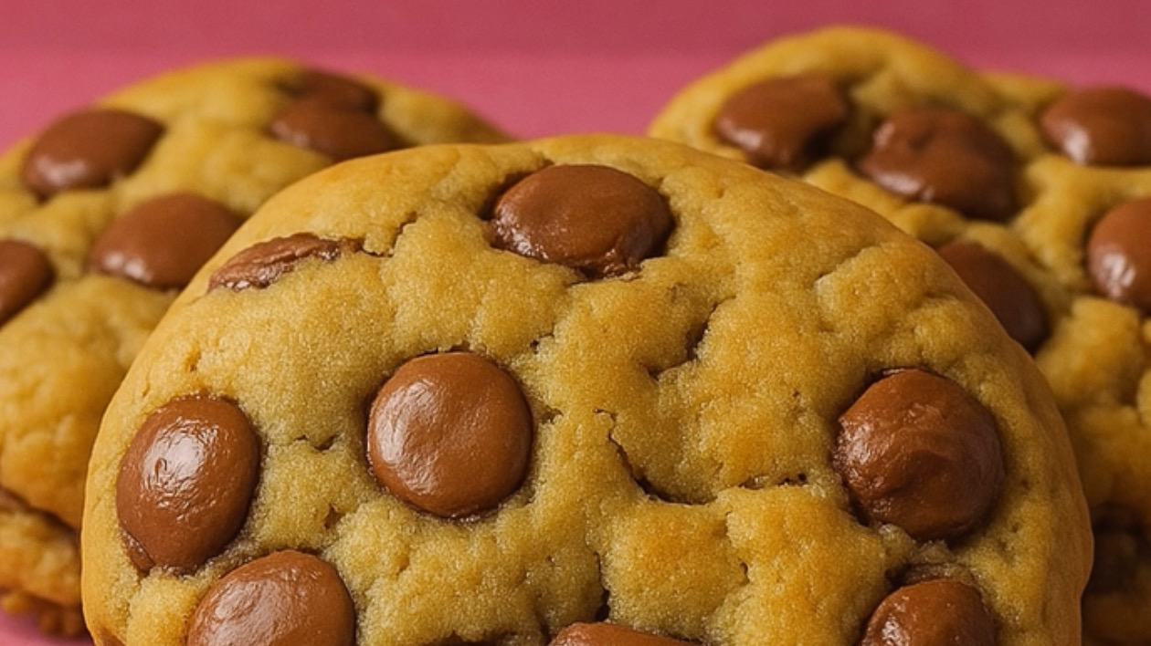Miau Cookie’s | Teresópolis (Delivery / Pegue&Leve)