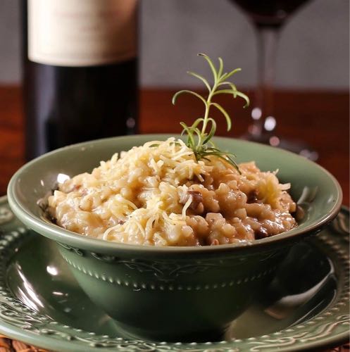 Bistrô Santa Tábua & Vinho 