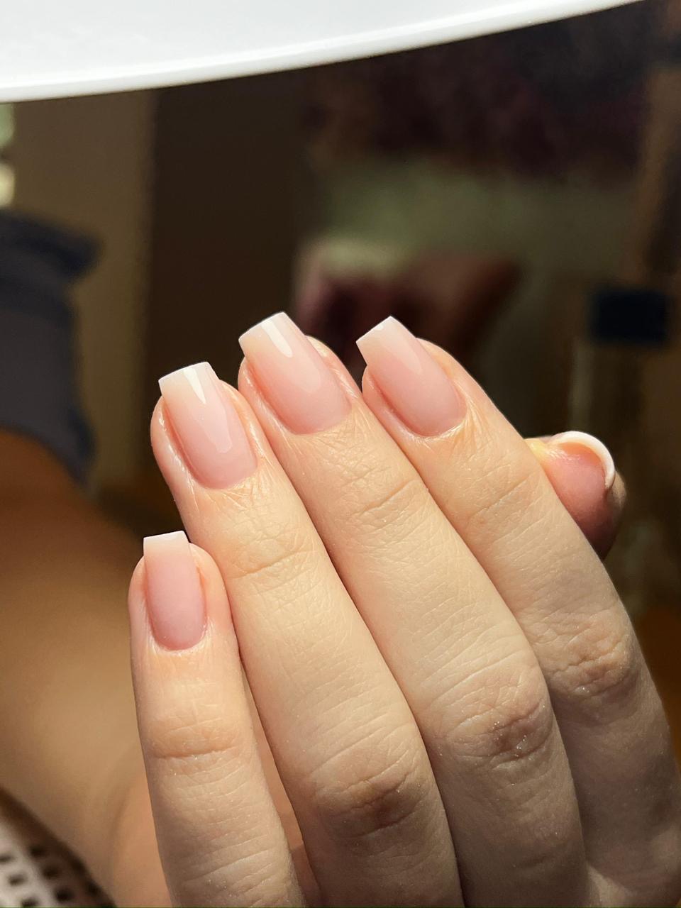 Lurie Esmalteria