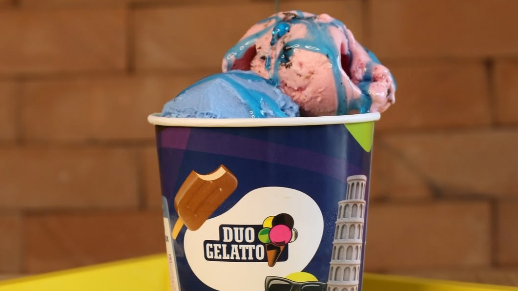Duo Gelatto (Trindade)