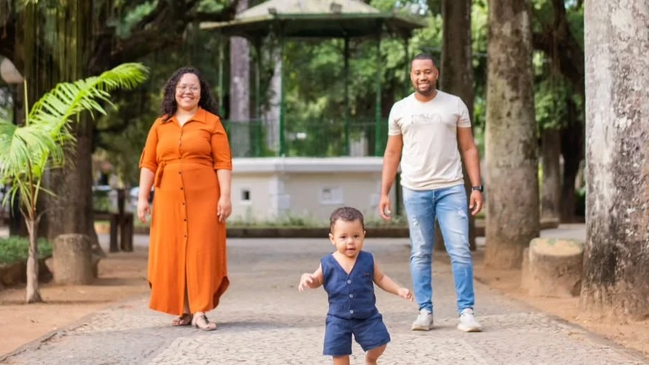 Ju Henriques Fotografia | Miguel Pereira 
