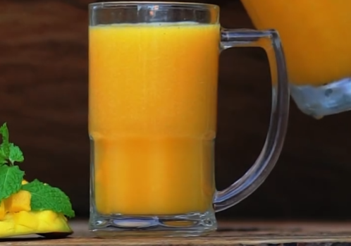 Empório Frutas do Gilmar Itanhangá - (Combo)
