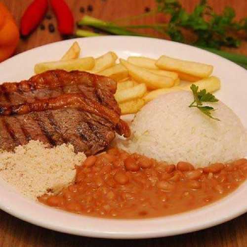 Don Liro Restaurante