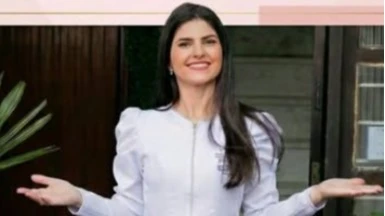 Bigodinhos Medicina Felina e Hotel