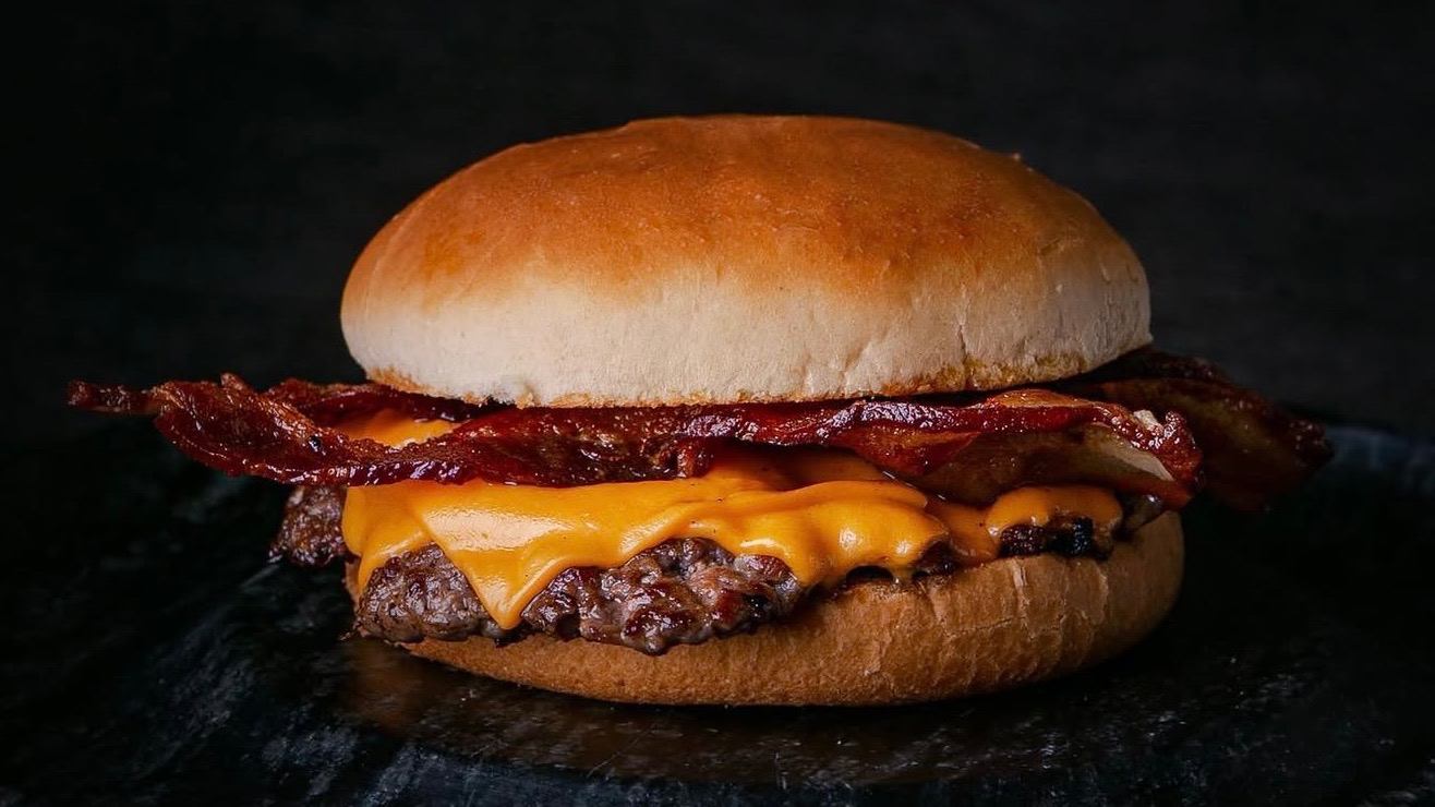 Bitous Burguer | Ouro Preto