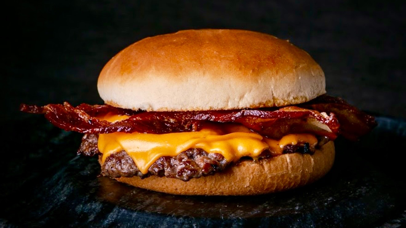 Bitous Burguer | Ouro Preto