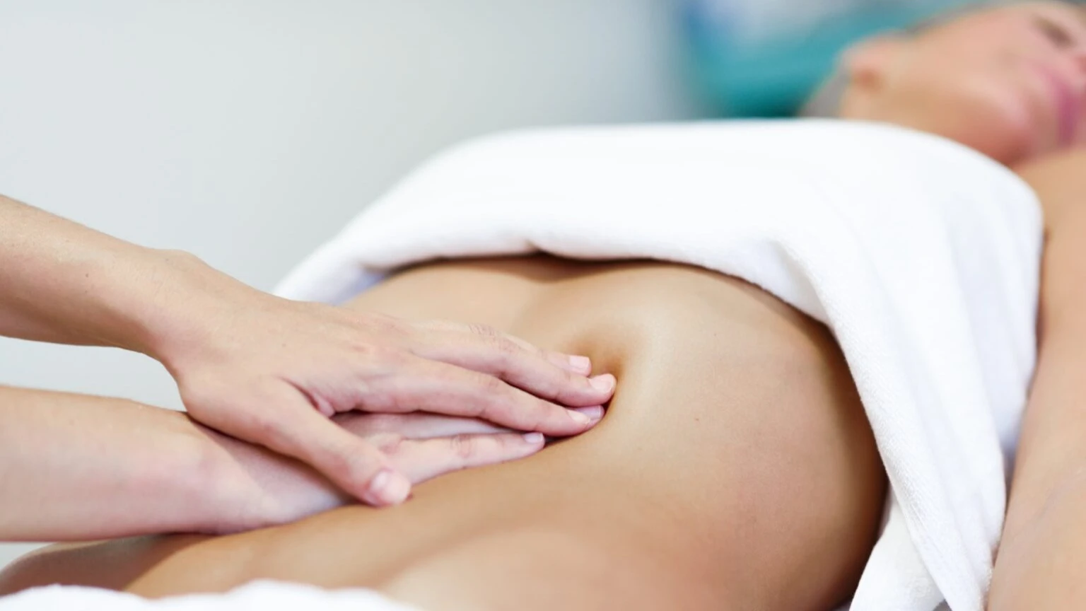 Spa Amanda Fonteles (Assinatura)