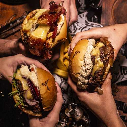 Bestburguer (BC)