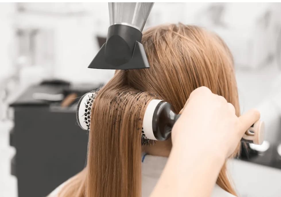 Amanda Bezerra Hair | Salão de Beleza