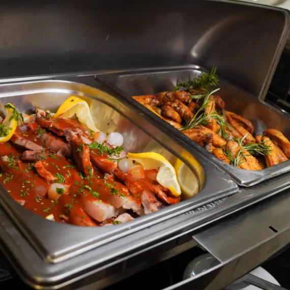 Veneto Gastronomia (Veneto Selection)