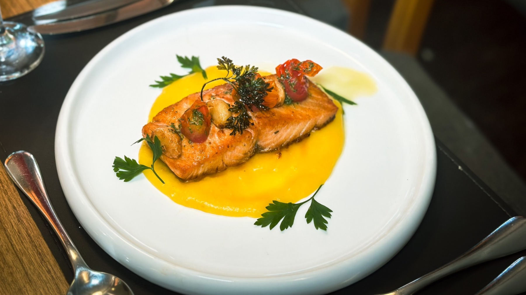 Veneto Gastronomia (Veneto Selection)