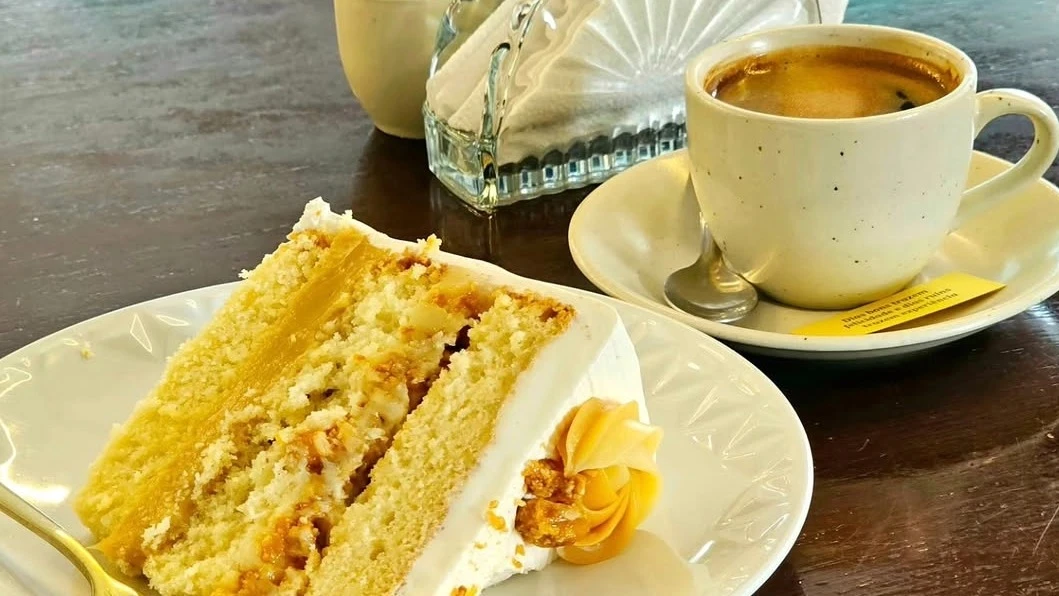 Ama Café | Vitória