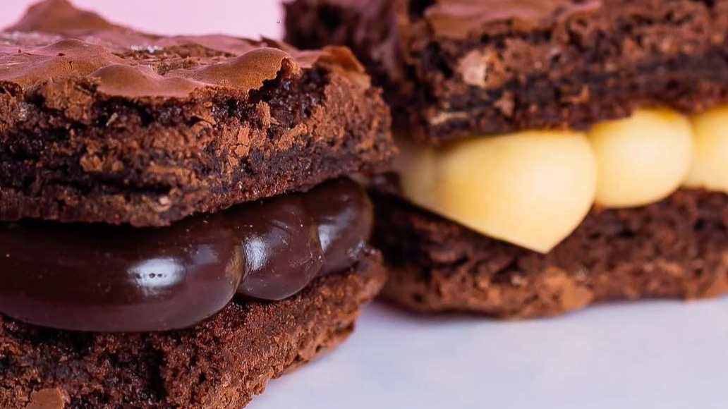 Meu Lado Doce (Combo)