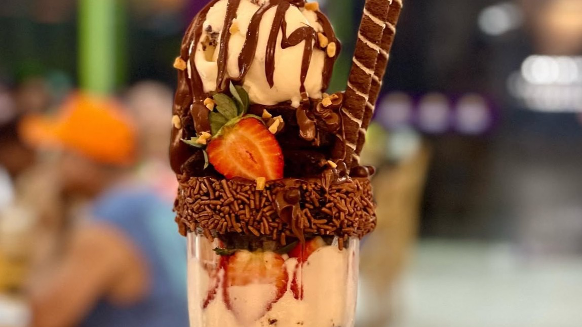 Açai Biel  - Matriz (Açai)