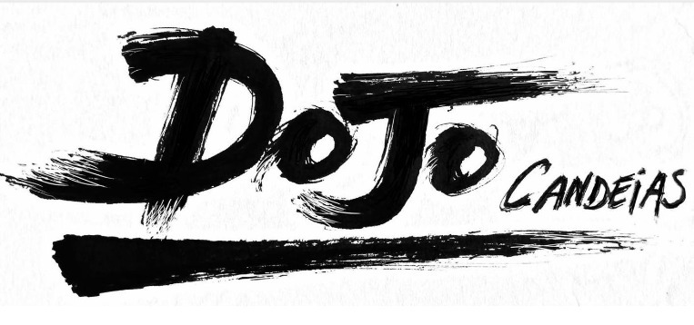 Dojo Candeias Artes Marciais