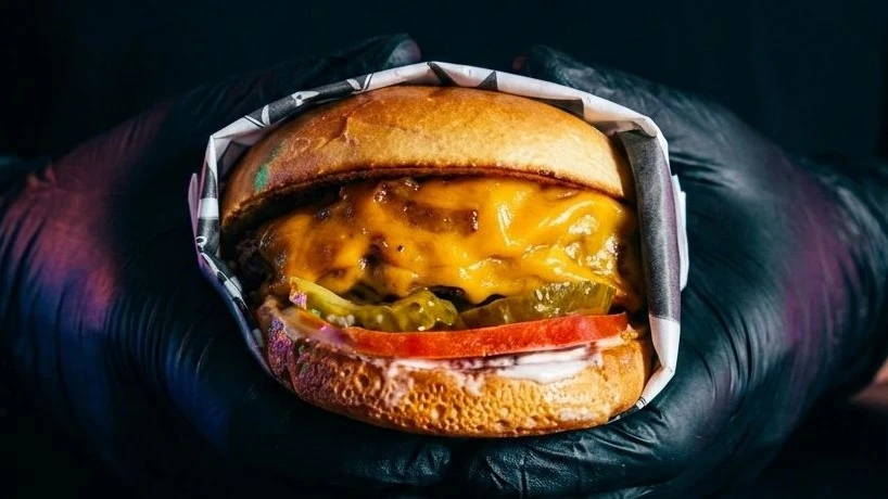 Bikers Pub (Delivery / Pegue E Leve)