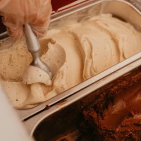 Di Piallato Gelateria