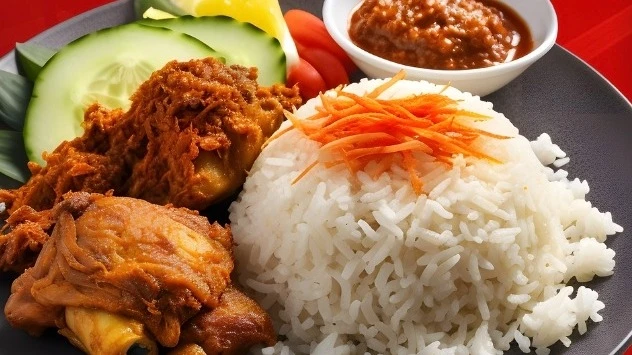 Restaurante Sabor Da Roça | Cariacica (Delivery)