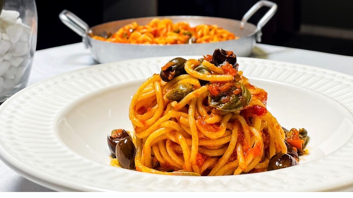 Noi Restaurante 