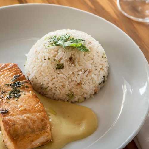 Intercity Hotel - Adega Restaurante