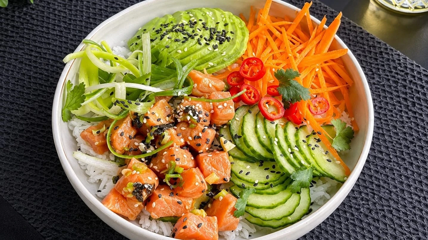 Taykô (Poke)