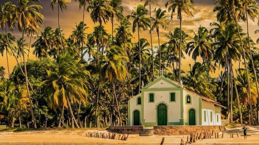 Uai Turismo