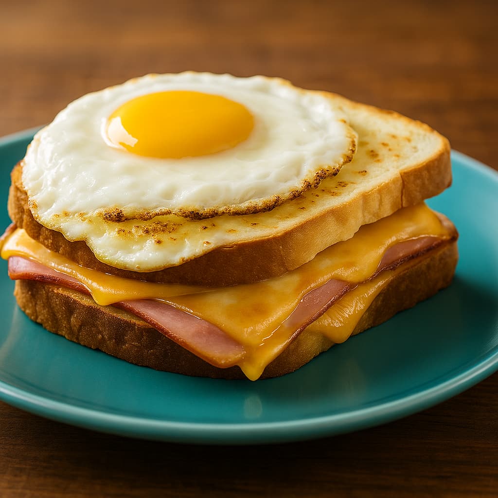 Cravo & Canela (Combo) 
