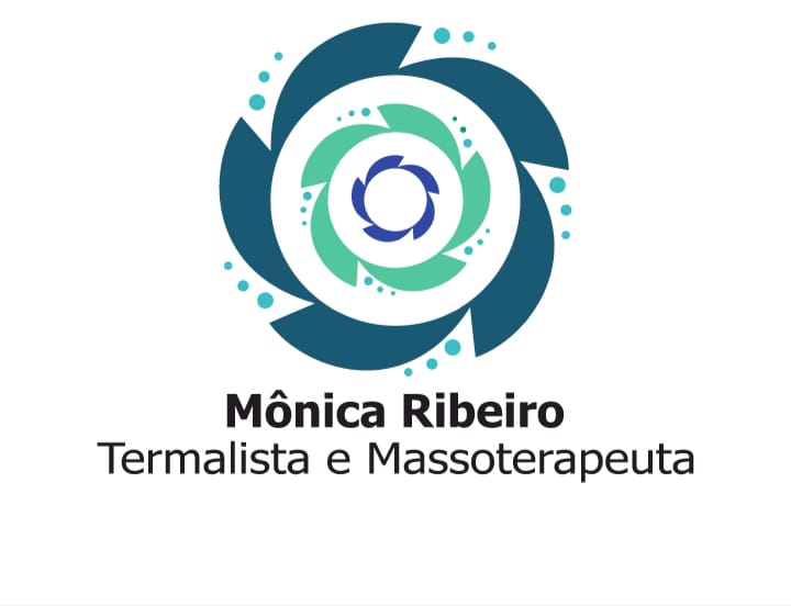 Mônica Ribeiro Massoterapeuta | Poços de Caldas