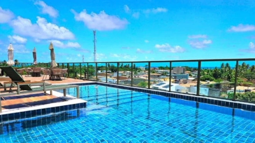 Atlântica Prime Rentals