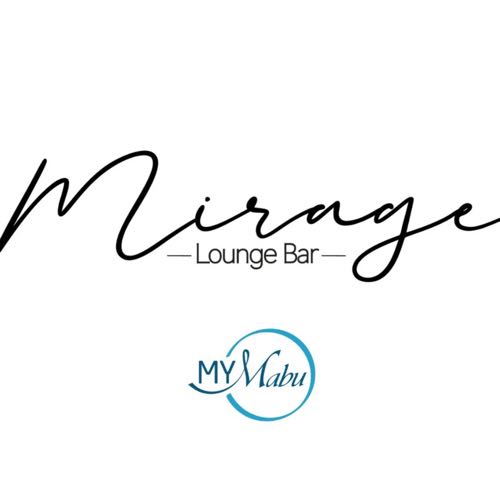 Mirage Lounge Bar 