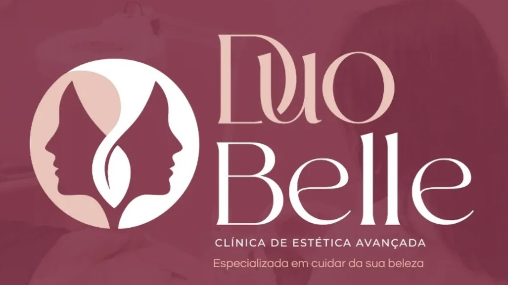 Duobelle Estética