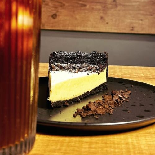 Café Com Passagem (Combo)