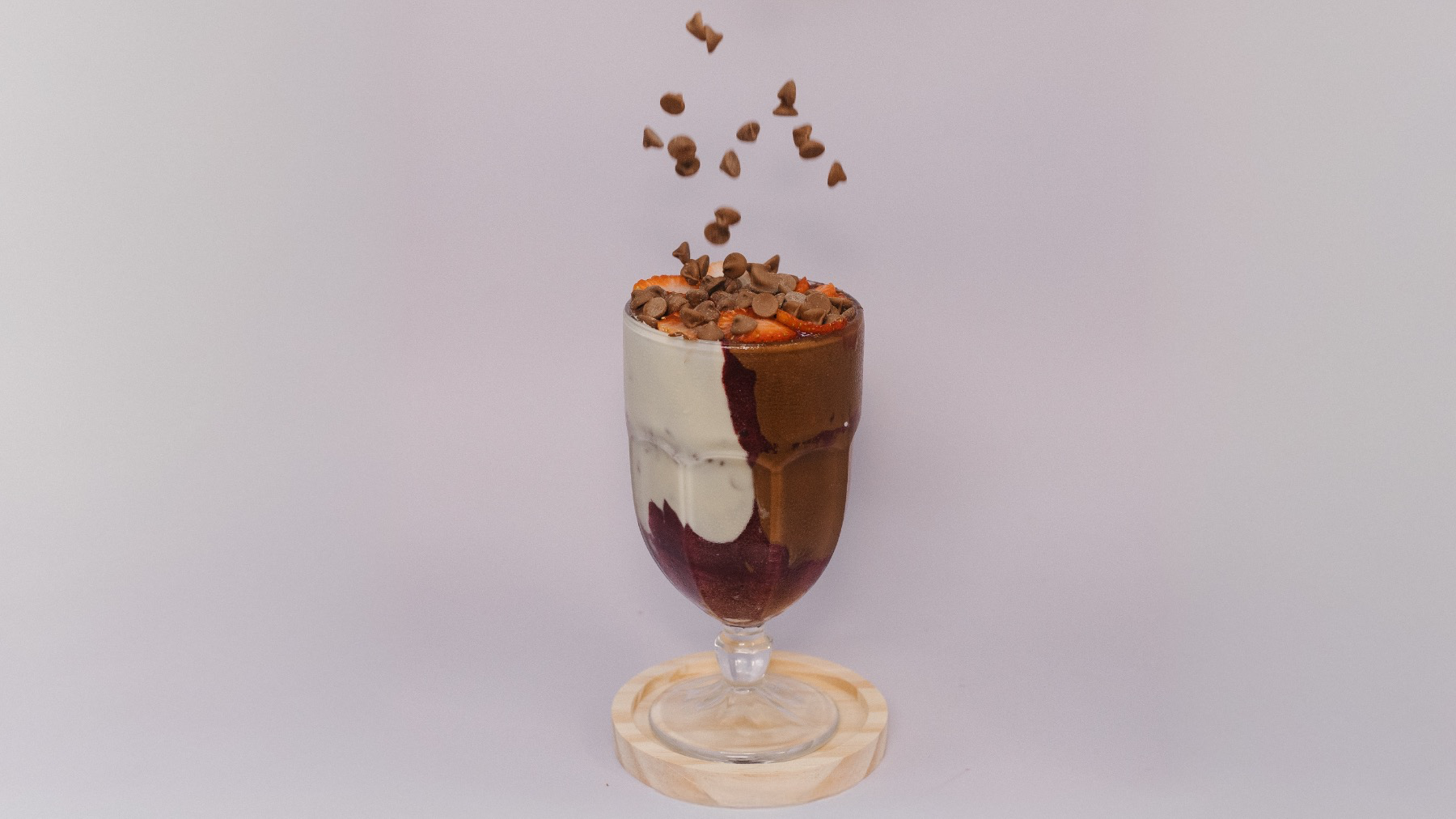 Vila Iaçã Açaí