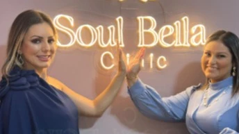 Soul Bella Clinic 