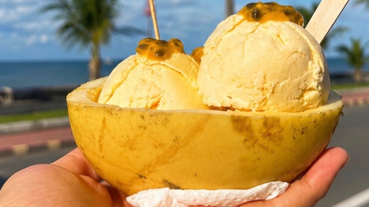 Tropicoco