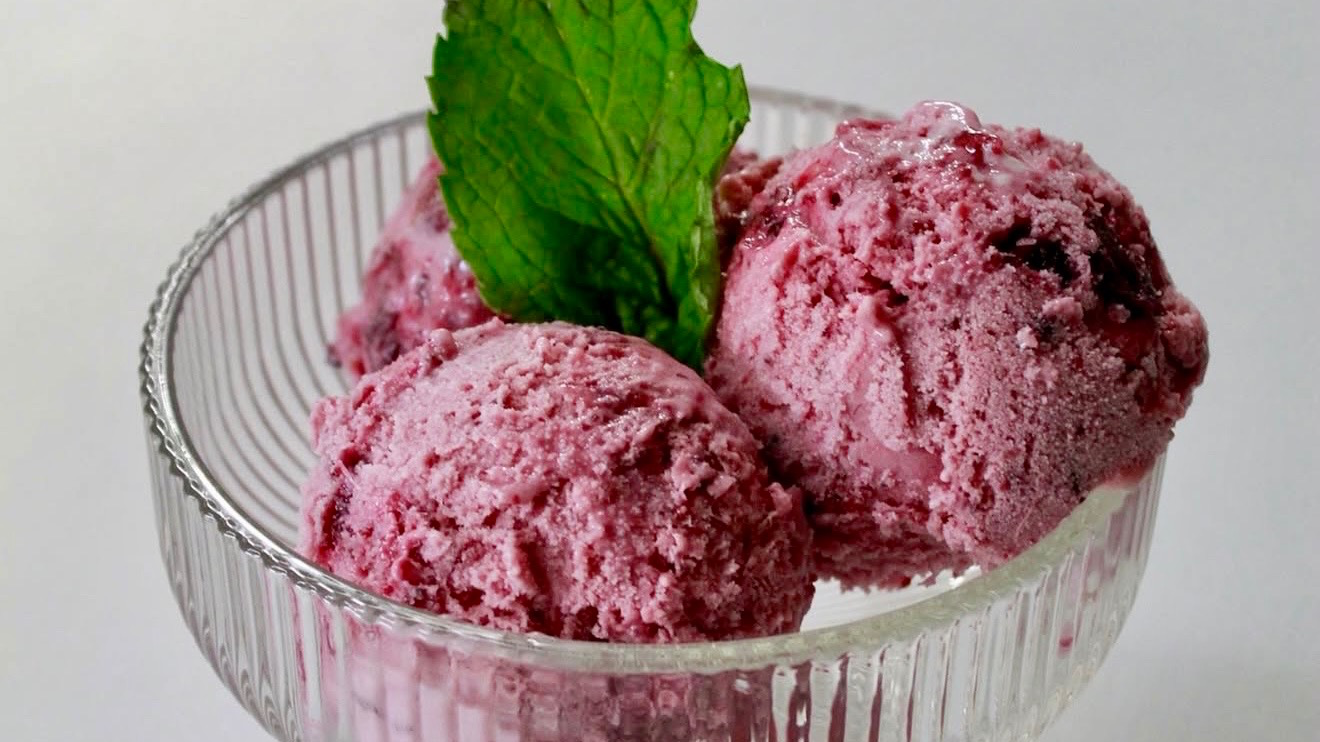 La Dolce Vita Gelateria