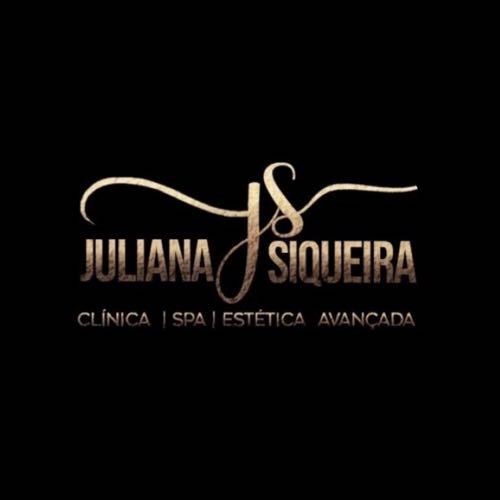 Procedimento Facial - Juliana Siqueira