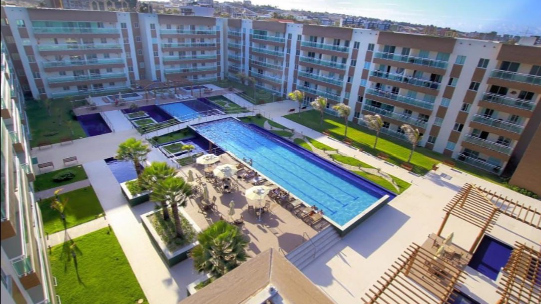 Sun Residence
