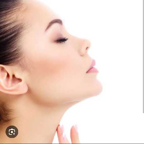 Essencie Estética Avançada (Facial)