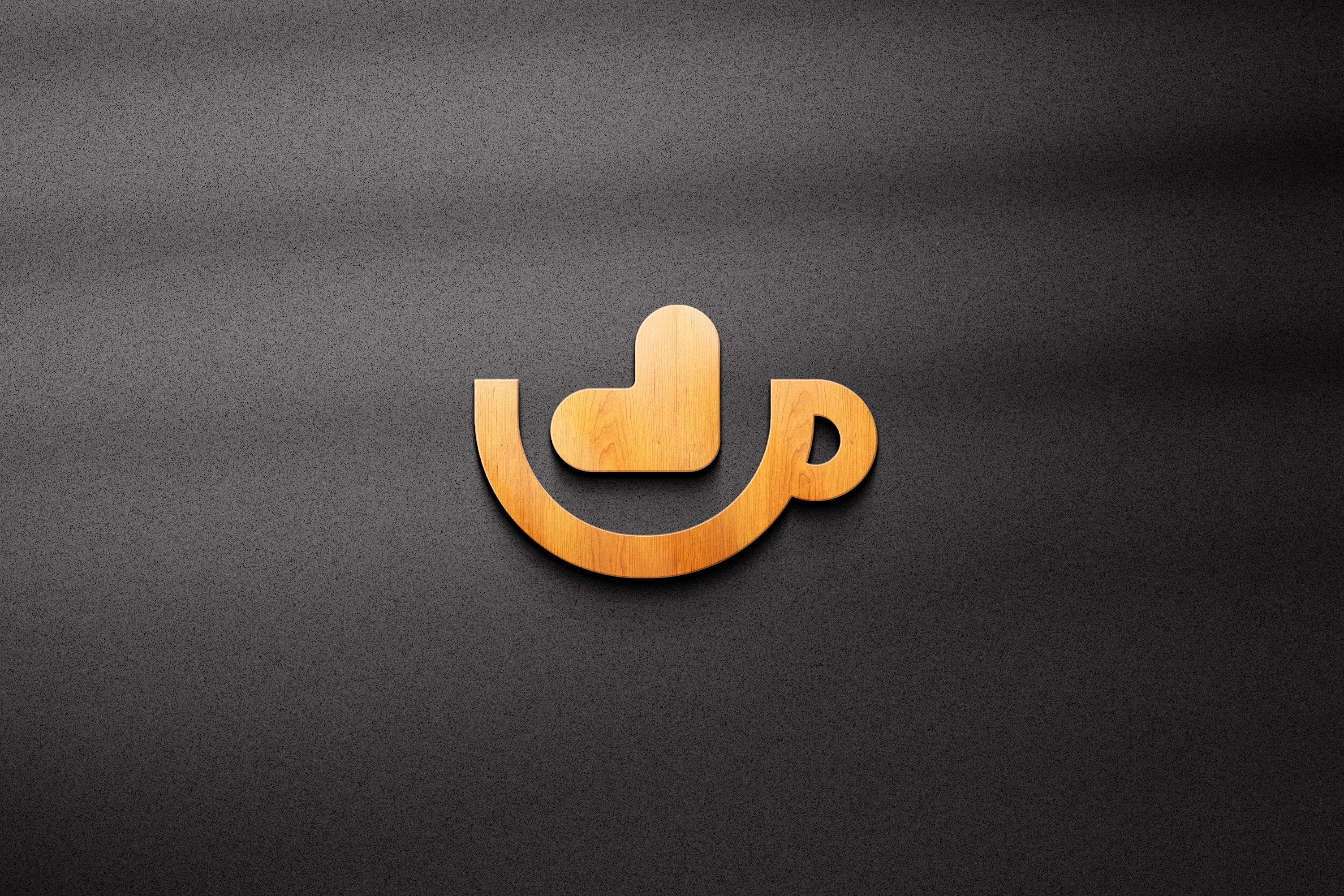 Em Família Coffe Shop (Pegue & Leve)