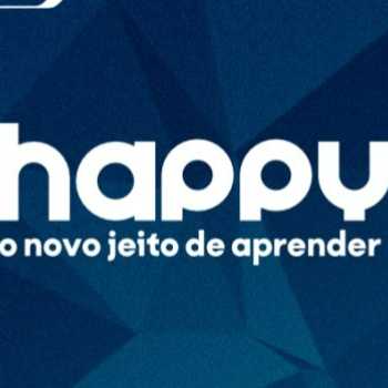 Happy Hub Maringá - Diária 