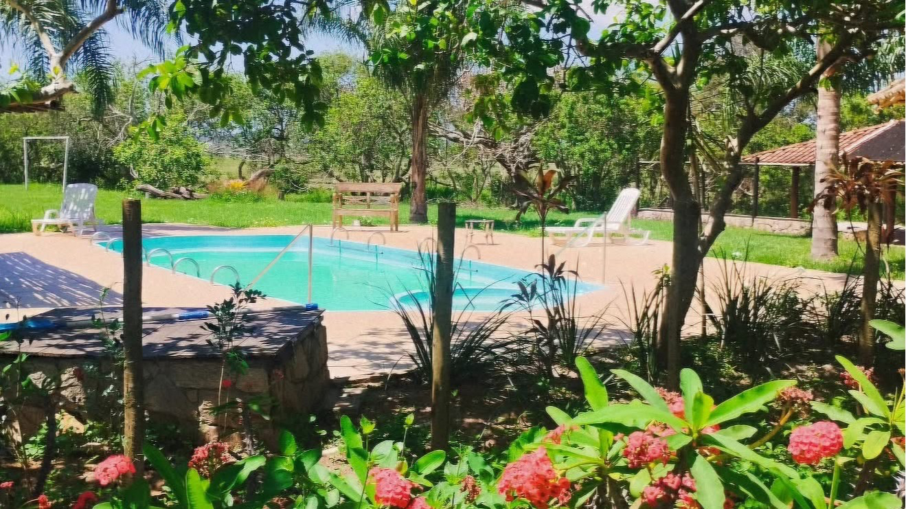 Pura Vida Natureza | São Pedro da Aldeia 
